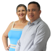 Imóvel é Aqui Logo